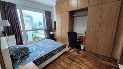 Burlington Square (D7), Apartment #566626951
